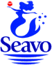seavo logo