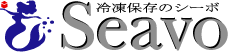 ���ቷ�őI�ԃV�[�{�̗Ⓚ�ɁE�t���[�U�[