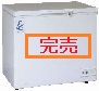SG-200